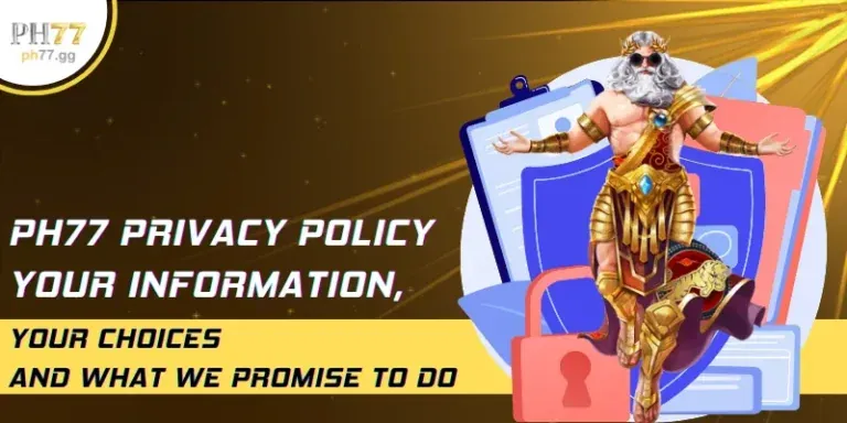 Hoàn trả hàng ngày mcw88