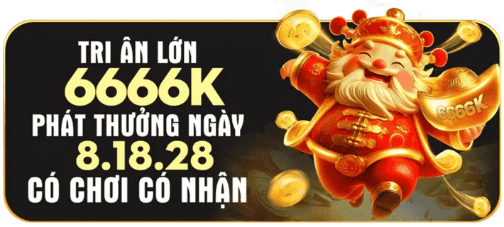 Các đối tác game hàng đầu của mcw88