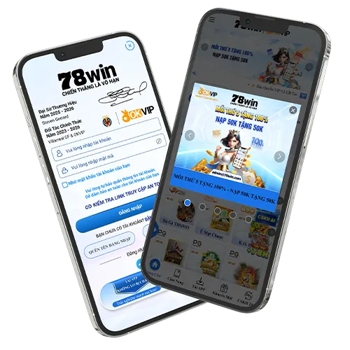 Nạp tiền mcw88