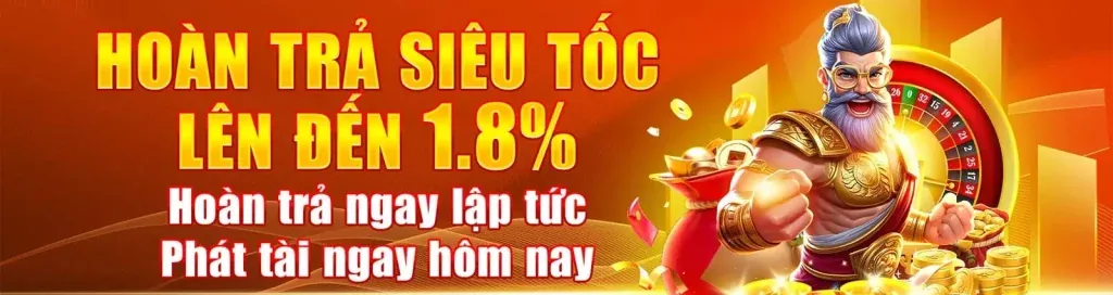 Đăng ký tài khoản mcw88