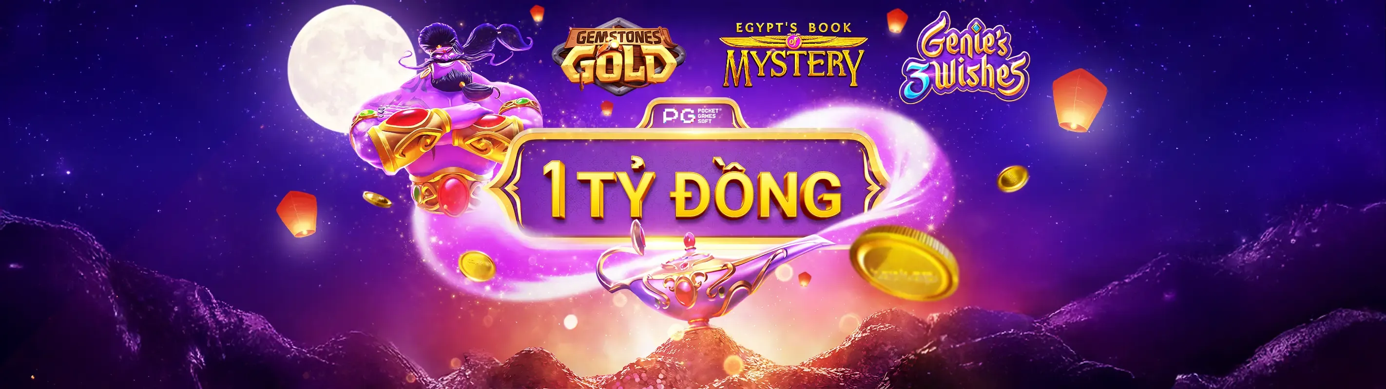 Hình ảnh chính game bài mcw88