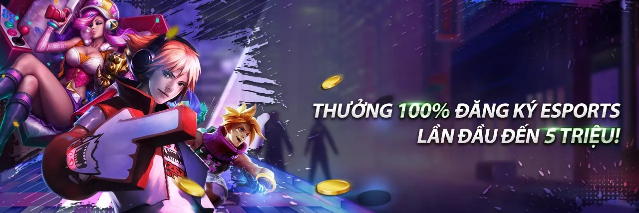 MCW88 Tài Xỉu Trực Tuyến Uy Tín