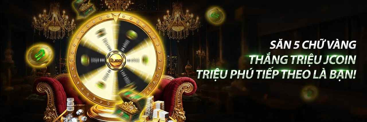 Hình ảnh tin tức mcw88, cập nhật mới nhất về các sự kiện và khuyến mãi