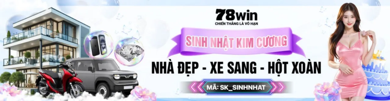 Sân vận động sôi động với người hâm mộ cuồng nhiệt tại mcw88
