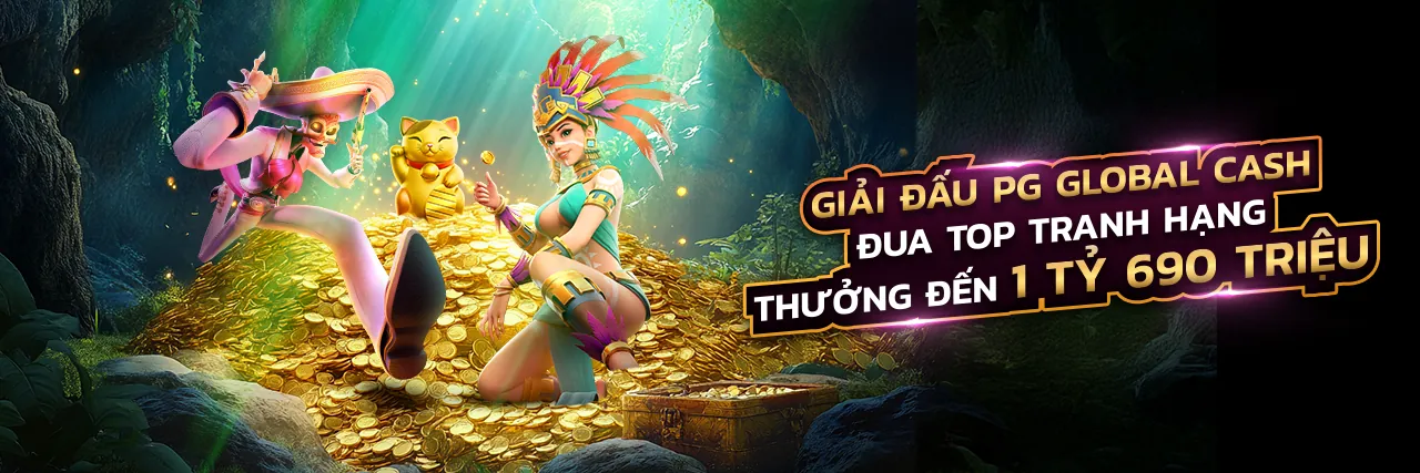 Đội ngũ hỗ trợ khách hàng mcw88 chuyên nghiệp sẵn sàng phục vụ