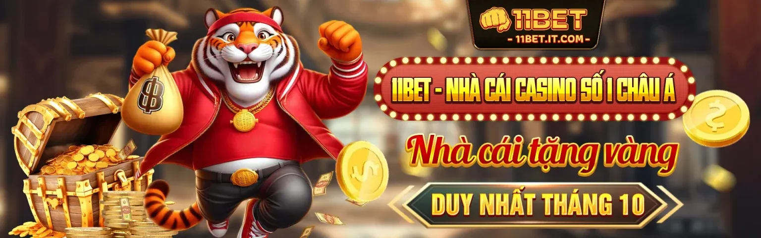 Thế giới Nổ Hũ tại mcw88