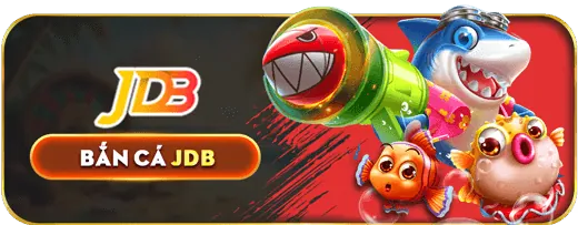 Tổng quan game Bắn Cá MCW88