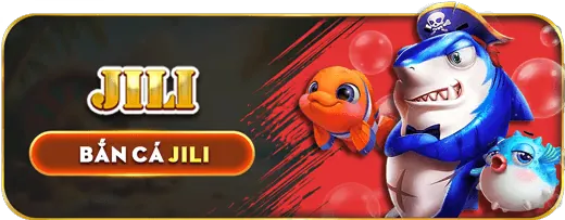 Game Vua Bắn Cá MCW88