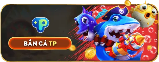 Chiến thuật chơi Bắn Cá MCW88 hiệu quả