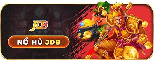 Game Bắn Cá Rồng MCW88