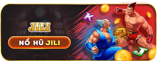 Hướng dẫn chơi Bắn Cá MCW88 cho người mới