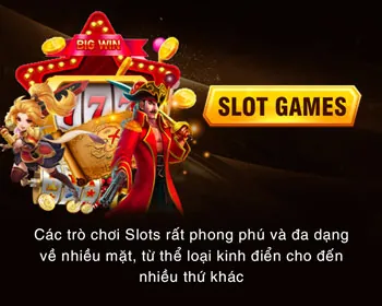 Quy trình nạp và rút tiền an toàn tại mcw88