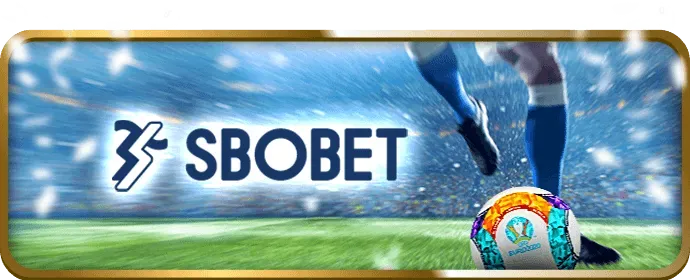 Các chiến lược cá cược cụ thể cho từng loại game tại mcw88