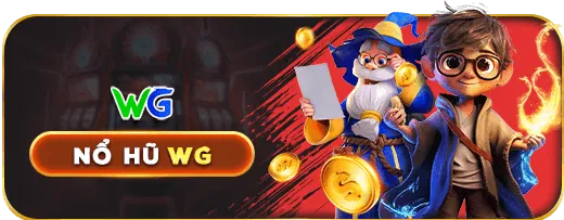 Game Bắn Cá Thần Tài MCW88