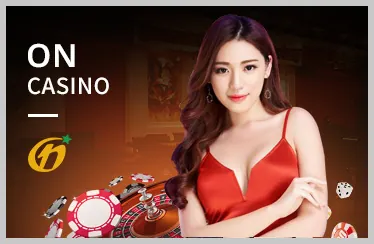 Game Bài & Nổ Hũ mcw88