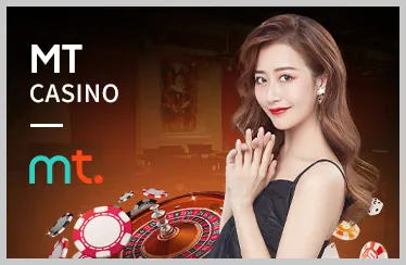 Đá Gà & Bắn Cá mcw88