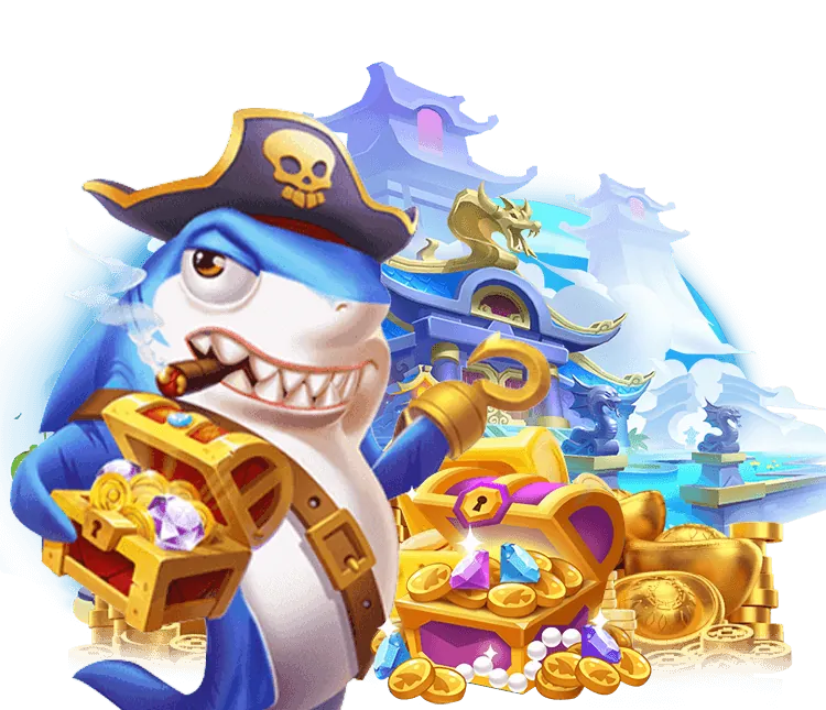 Game bắn cá tại mcw88