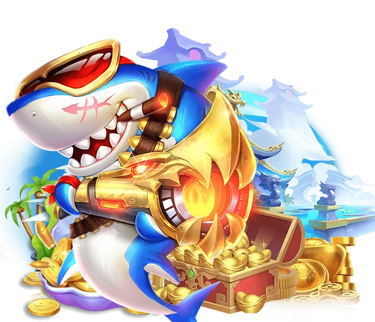Nổ Hũ Jackpot Lũy Tiến mcw88