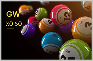 Sảnh casino trực tuyến tại mcw88