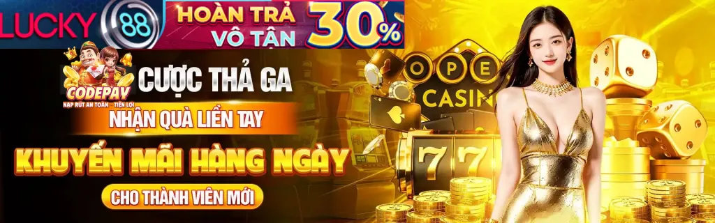 mcw88 nhà cái uy tín hàng đầu Việt Nam