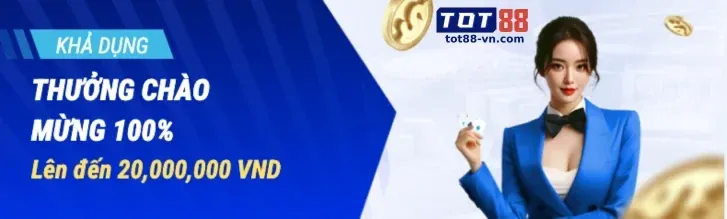Chiến lược chơi Tài Xỉu hiệu quả tại mcw88