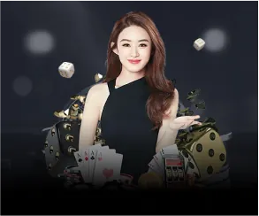 Tiến Lên Miền Nam mcw88