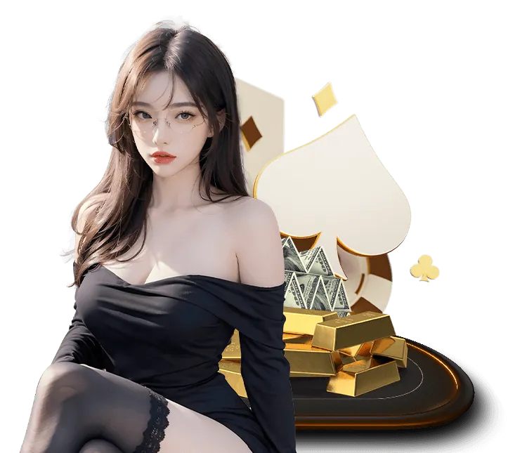 Tầm nhìn tương lai và đổi mới của mcw88