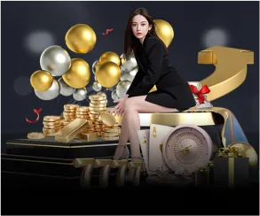 Hình ảnh các chương trình khuyến mãi độc quyền cho thành viên mới mcw88