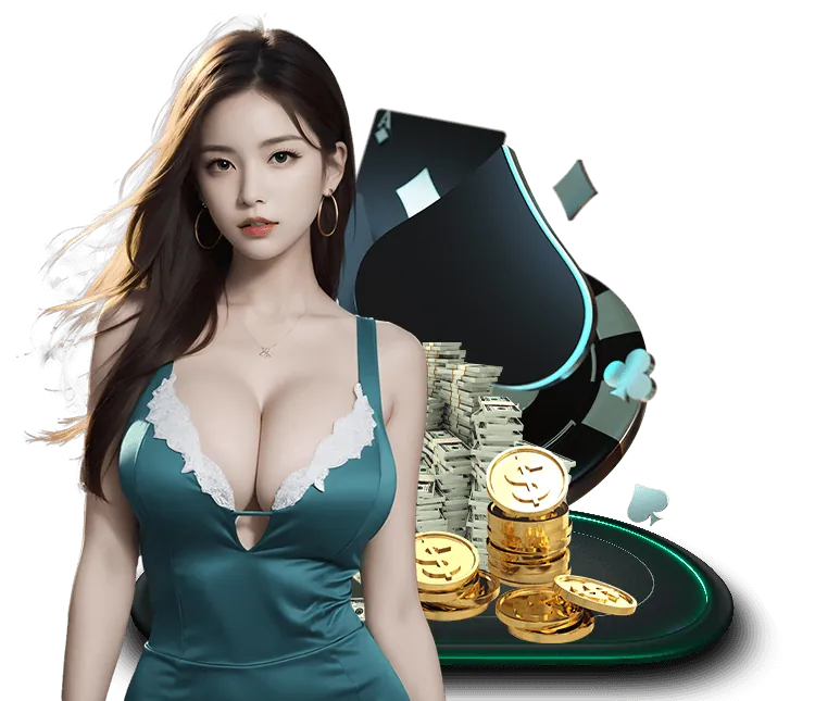 Lợi ích khi chơi Nổ Hũ tại mcw88