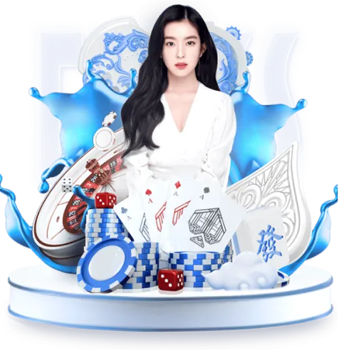 Chương trình VIP mcw88