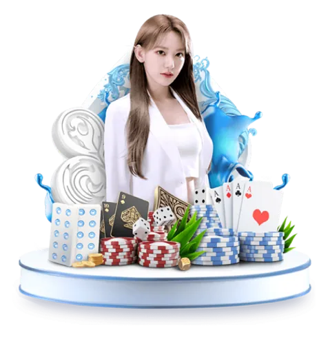 Lợi ích khi chọn mcw88