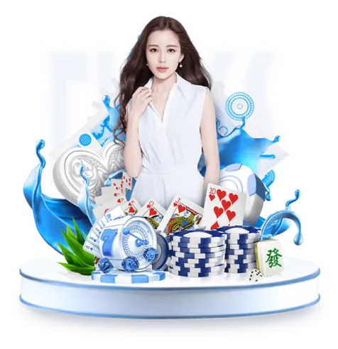 Tổng quan khuyến mãi mcw88