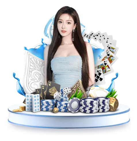 Lý do chọn khuyến mãi mcw88