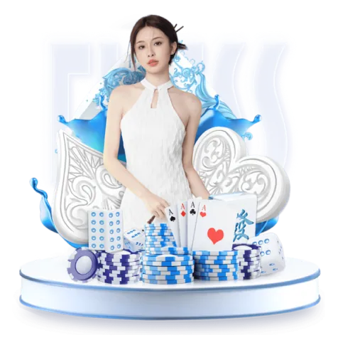 Tổng quan về các nhà cung cấp game tại mcw88