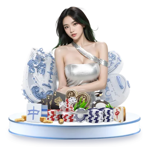 Thưởng nạp lại mcw88
