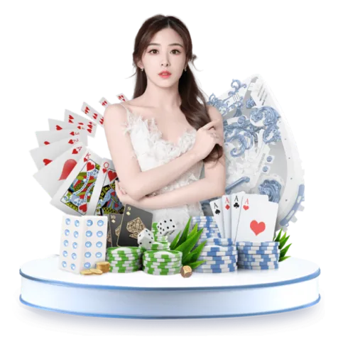 Thưởng chào mừng mcw88