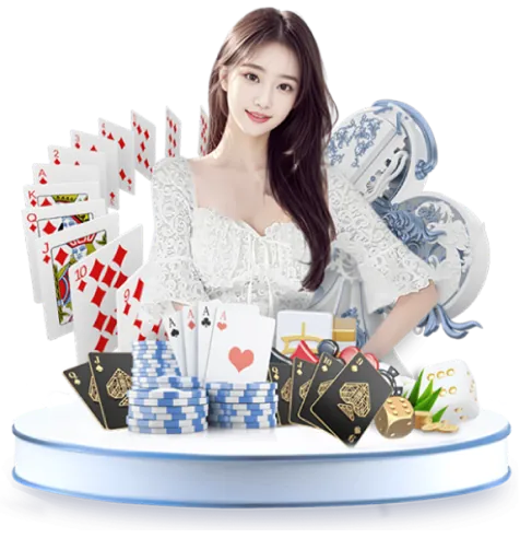 Hoàn trả mcw88